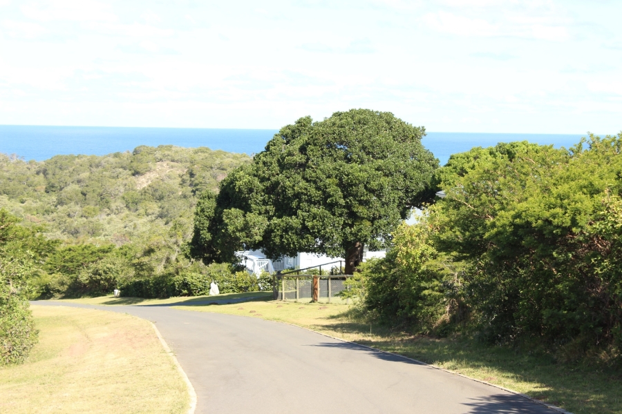 0 Bedroom Property for Sale in Cintsa East Eastern Cape